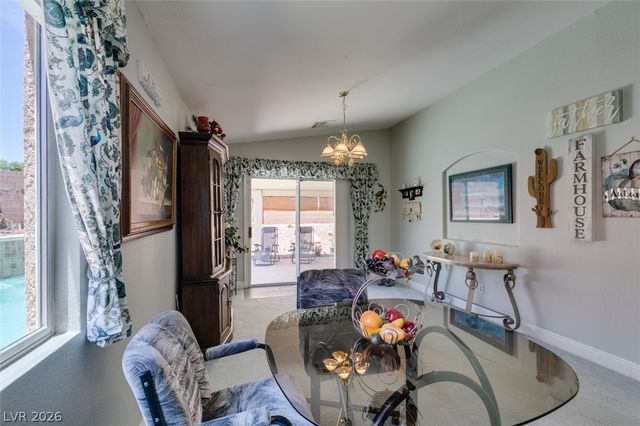 217 Nautical Street, Henderson, NV 89012