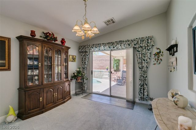 217 Nautical Street, Henderson, NV 89012