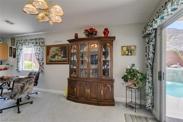 217 Nautical Street, Henderson, NV 89012