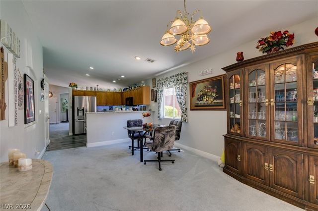 217 Nautical Street, Henderson, NV 89012