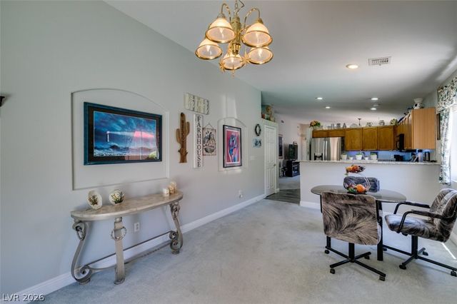 217 Nautical Street, Henderson, NV 89012