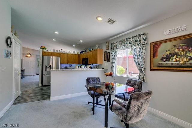 217 Nautical Street, Henderson, NV 89012