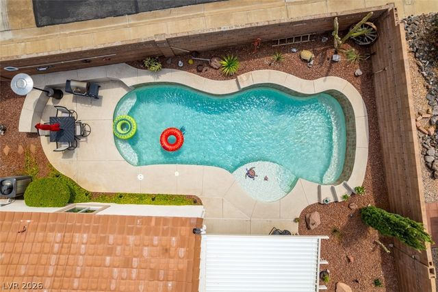 217 Nautical Street, Henderson, NV 89012