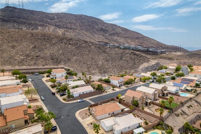 217 Nautical Street, Henderson, NV 89012