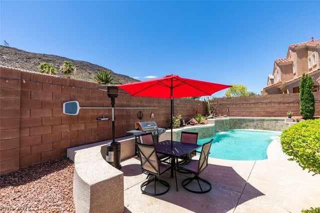 217 Nautical Street, Henderson, NV 89012