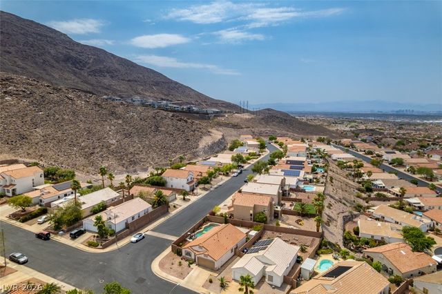 217 Nautical Street, Henderson, NV 89012