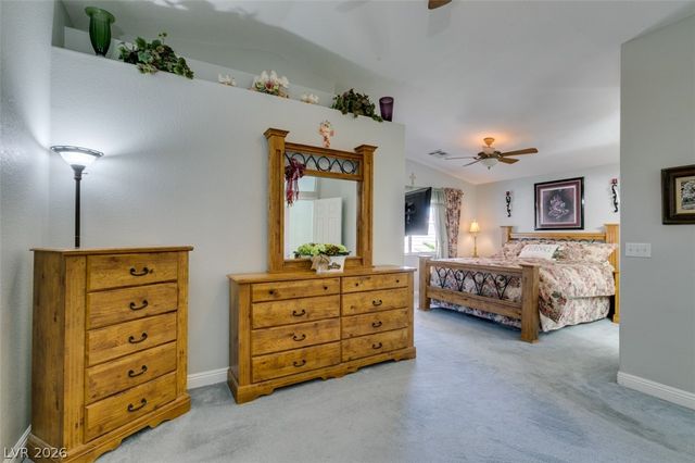 217 Nautical Street, Henderson, NV 89012