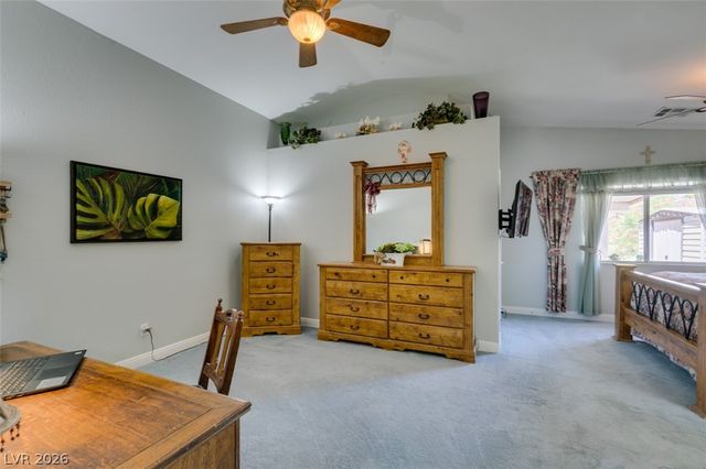 217 Nautical Street, Henderson, NV 89012