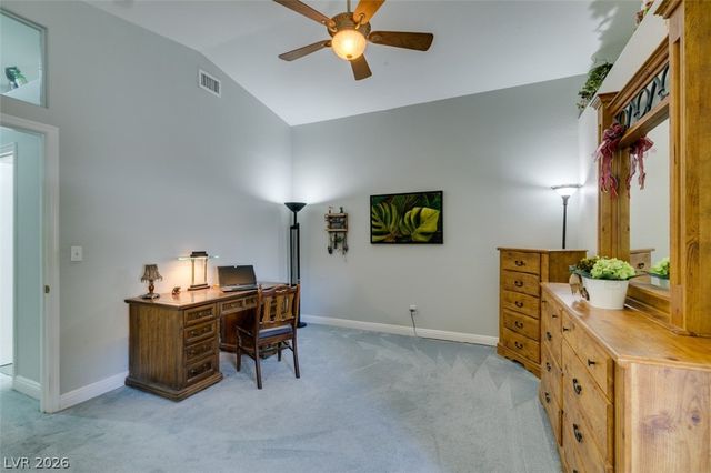 217 Nautical Street, Henderson, NV 89012