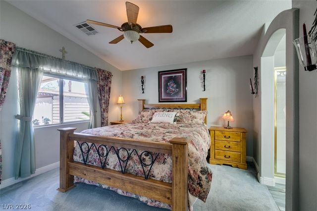 217 Nautical Street, Henderson, NV 89012