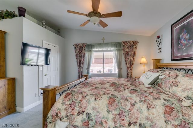 217 Nautical Street, Henderson, NV 89012