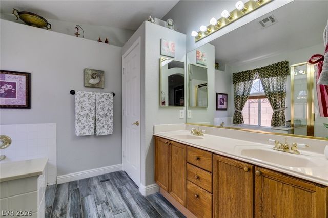 217 Nautical Street, Henderson, NV 89012