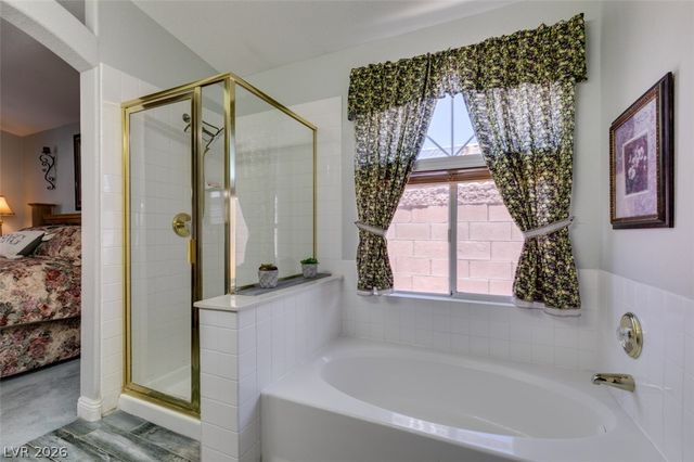 217 Nautical Street, Henderson, NV 89012