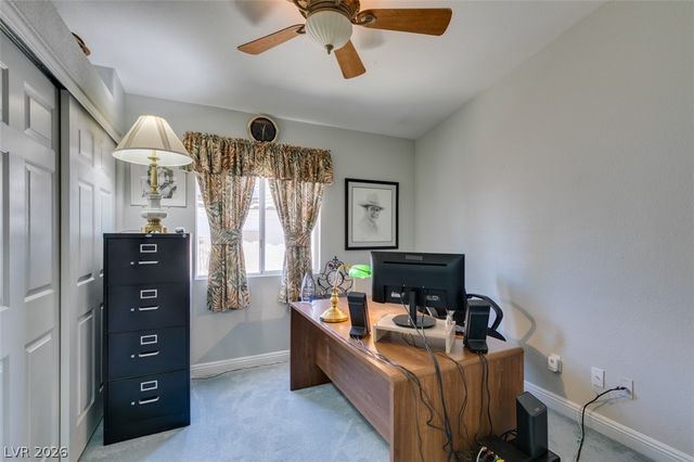 217 Nautical Street, Henderson, NV 89012