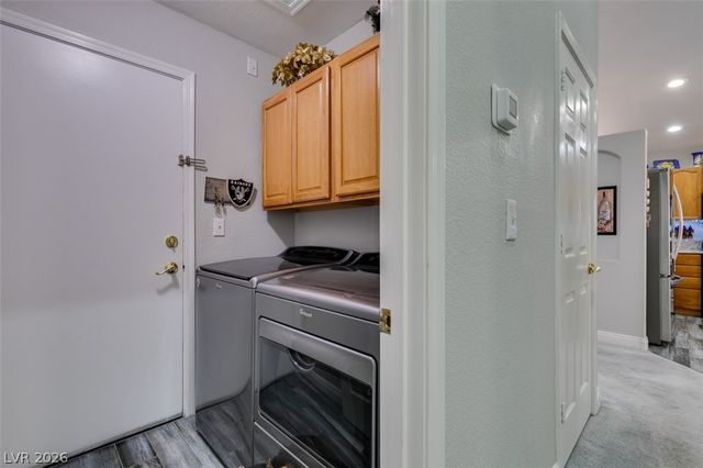 217 Nautical Street, Henderson, NV 89012