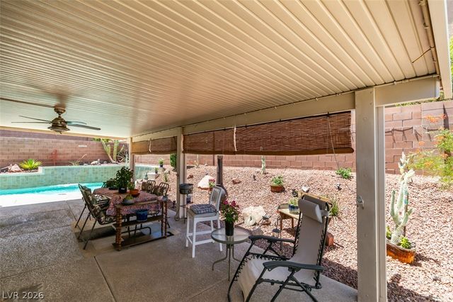 217 Nautical Street, Henderson, NV 89012