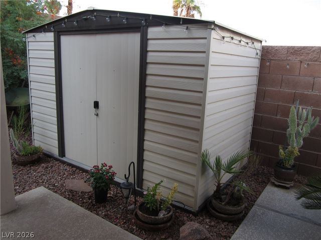 217 Nautical Street, Henderson, NV 89012