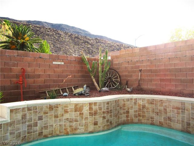 217 Nautical Street, Henderson, NV 89012