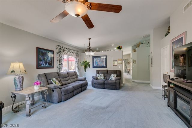 217 Nautical Street, Henderson, NV 89012