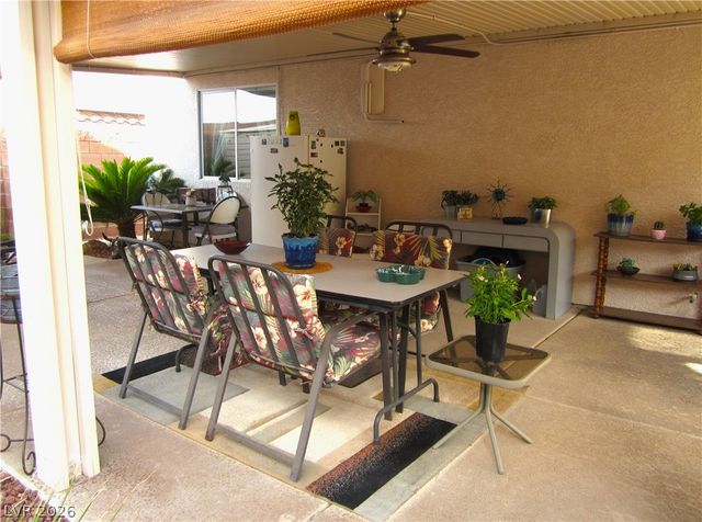 217 Nautical Street, Henderson, NV 89012