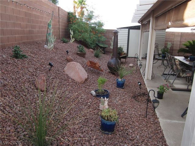 217 Nautical Street, Henderson, NV 89012