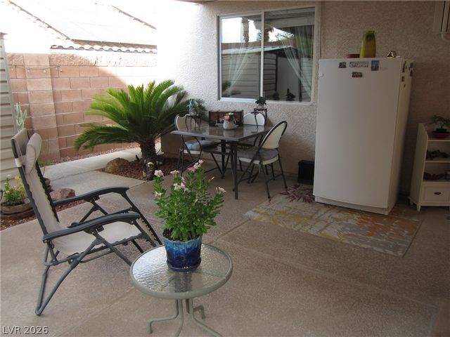 217 Nautical Street, Henderson, NV 89012