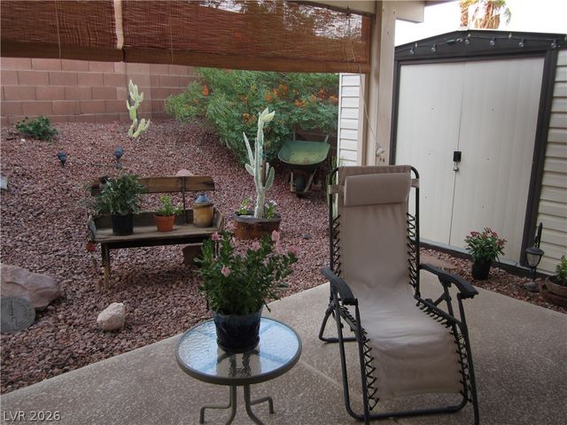 217 Nautical Street, Henderson, NV 89012