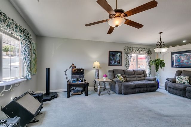 217 Nautical Street, Henderson, NV 89012