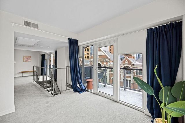 119 E 6th ST 705, Austin, TX 78701