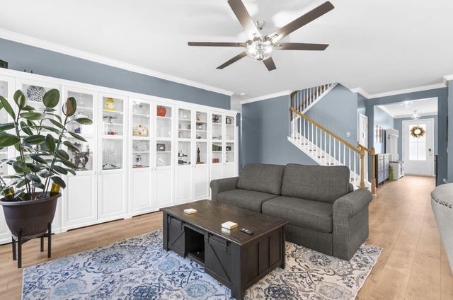 181 Cherry Grove Drive, Summerville, SC 29483