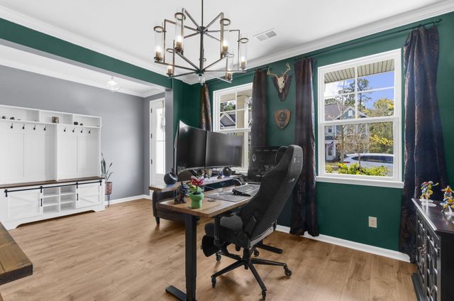 181 Cherry Grove Drive, Summerville, SC 29483