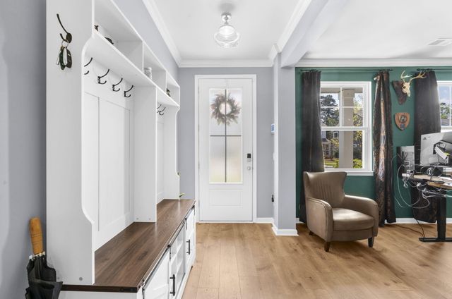 181 Cherry Grove Drive, Summerville, SC 29483