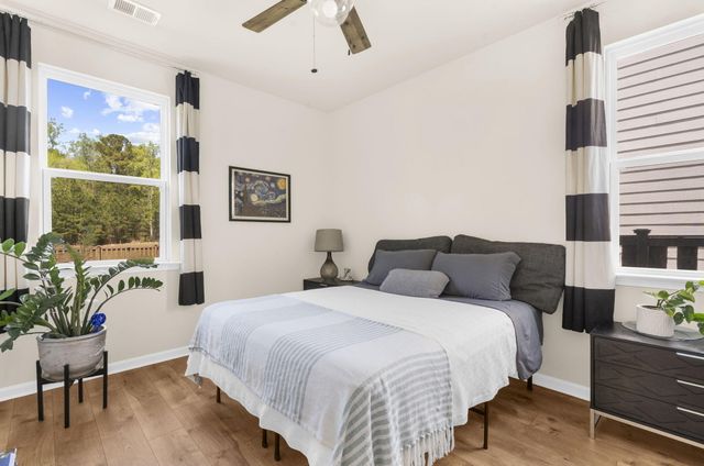 181 Cherry Grove Drive, Summerville, SC 29483