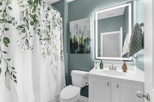 181 Cherry Grove Drive, Summerville, SC 29483