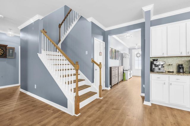 181 Cherry Grove Drive, Summerville, SC 29483