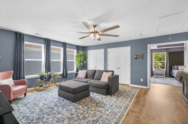 181 Cherry Grove Drive, Summerville, SC 29483