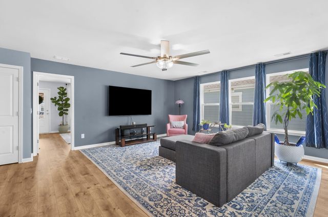 181 Cherry Grove Drive, Summerville, SC 29483