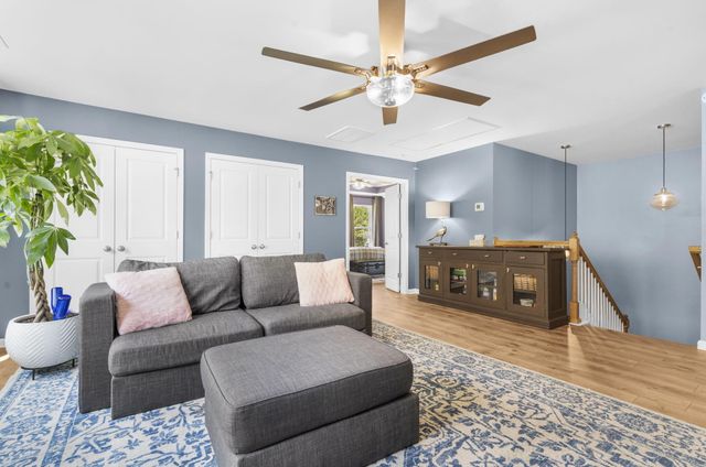 181 Cherry Grove Drive, Summerville, SC 29483