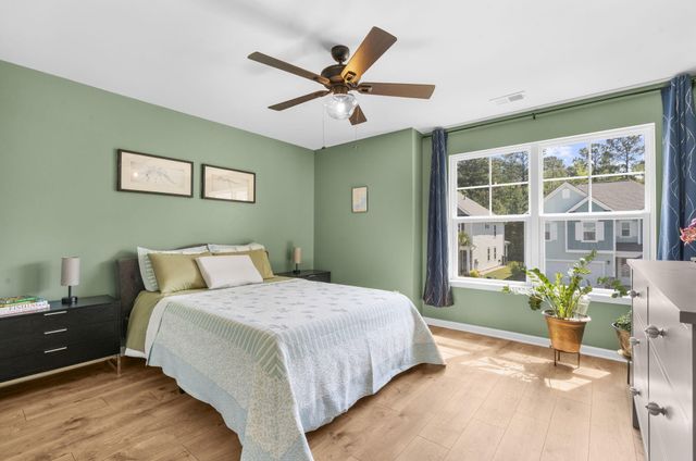 181 Cherry Grove Drive, Summerville, SC 29483