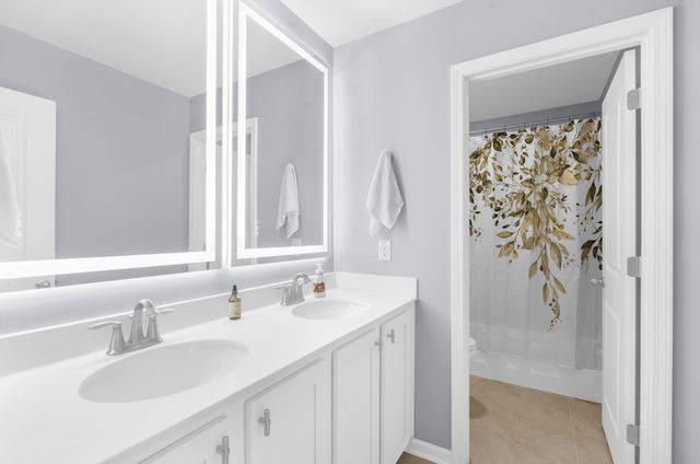 181 Cherry Grove Drive, Summerville, SC 29483