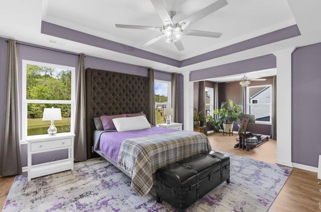 181 Cherry Grove Drive, Summerville, SC 29483