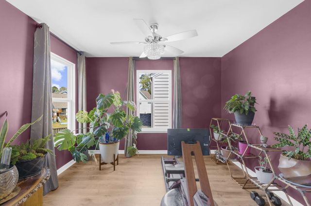 181 Cherry Grove Drive, Summerville, SC 29483