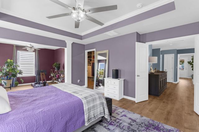 181 Cherry Grove Drive, Summerville, SC 29483