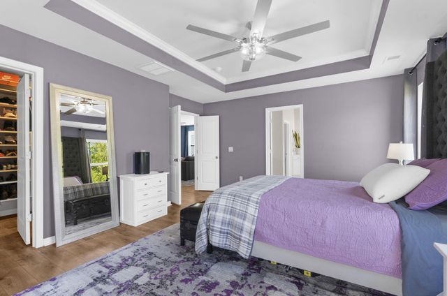 181 Cherry Grove Drive, Summerville, SC 29483