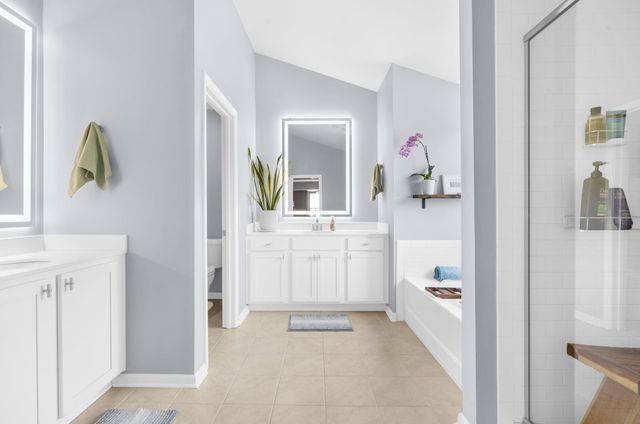 181 Cherry Grove Drive, Summerville, SC 29483