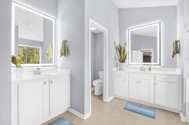 181 Cherry Grove Drive, Summerville, SC 29483