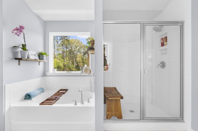 181 Cherry Grove Drive, Summerville, SC 29483