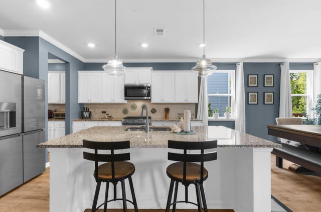 181 Cherry Grove Drive, Summerville, SC 29483