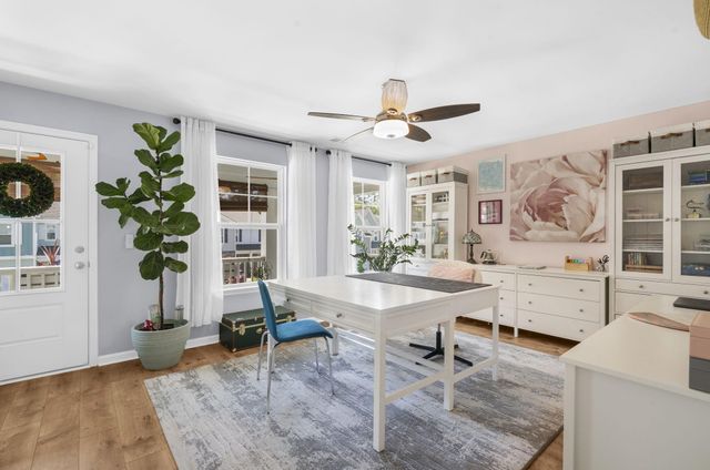 181 Cherry Grove Drive, Summerville, SC 29483