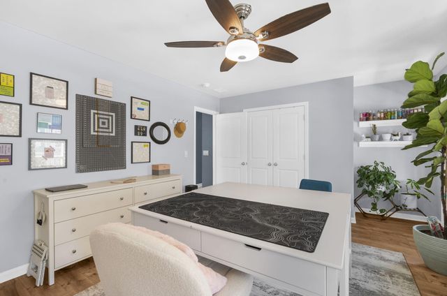 181 Cherry Grove Drive, Summerville, SC 29483